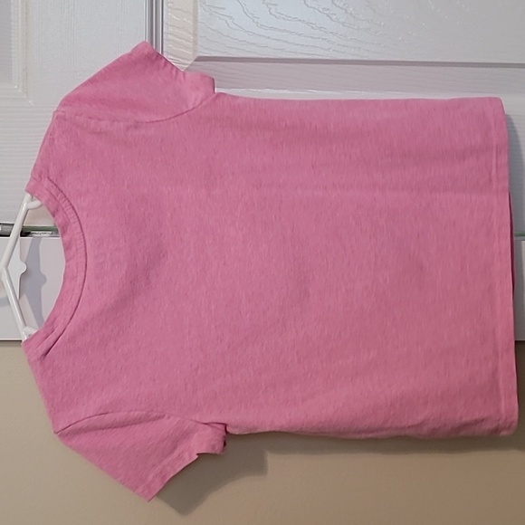 ⭐️ 5 for $25 ⭐️ Cat & Jack Flamingo Tee - Picture 2 of 6